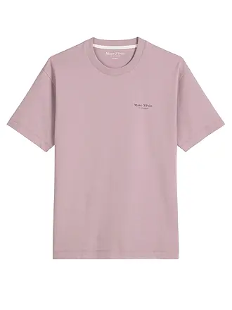 MARC O'POLO | T-Shirt | 